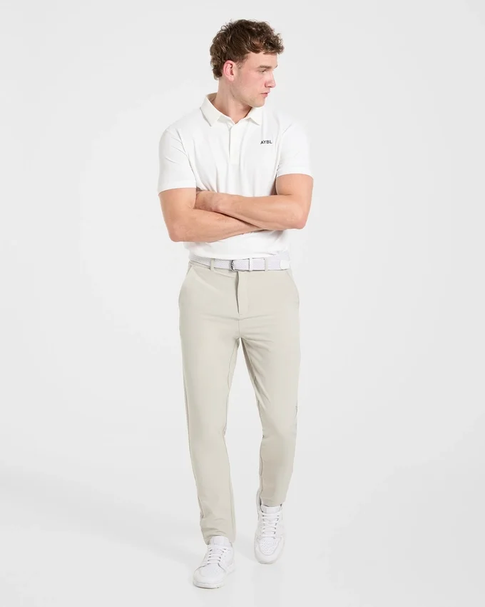 Precision-broek