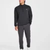 Precision-broek