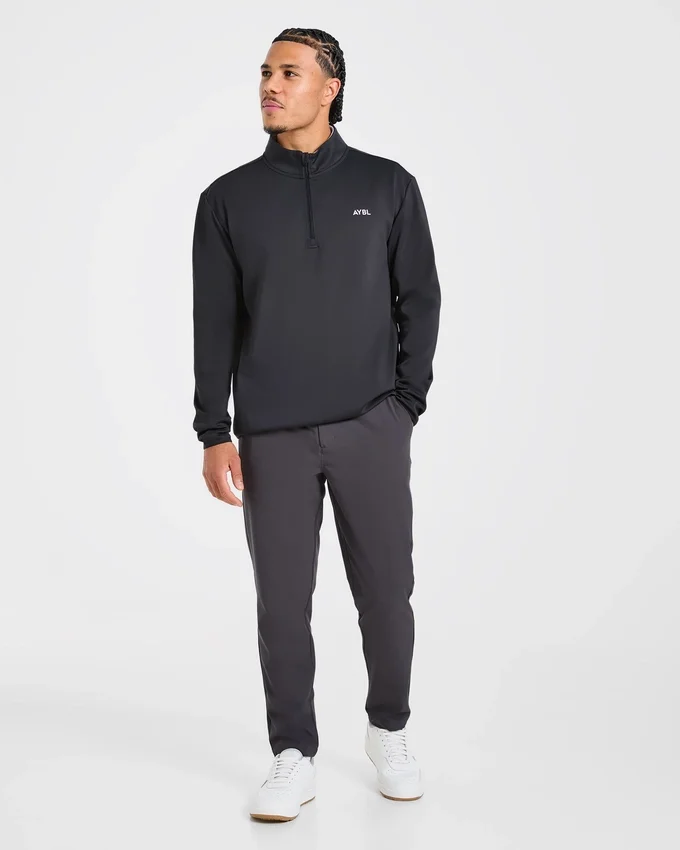 Precision-broek