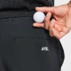 Precision-broek