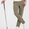 Precision-broek
