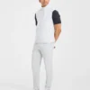 Precision-broek