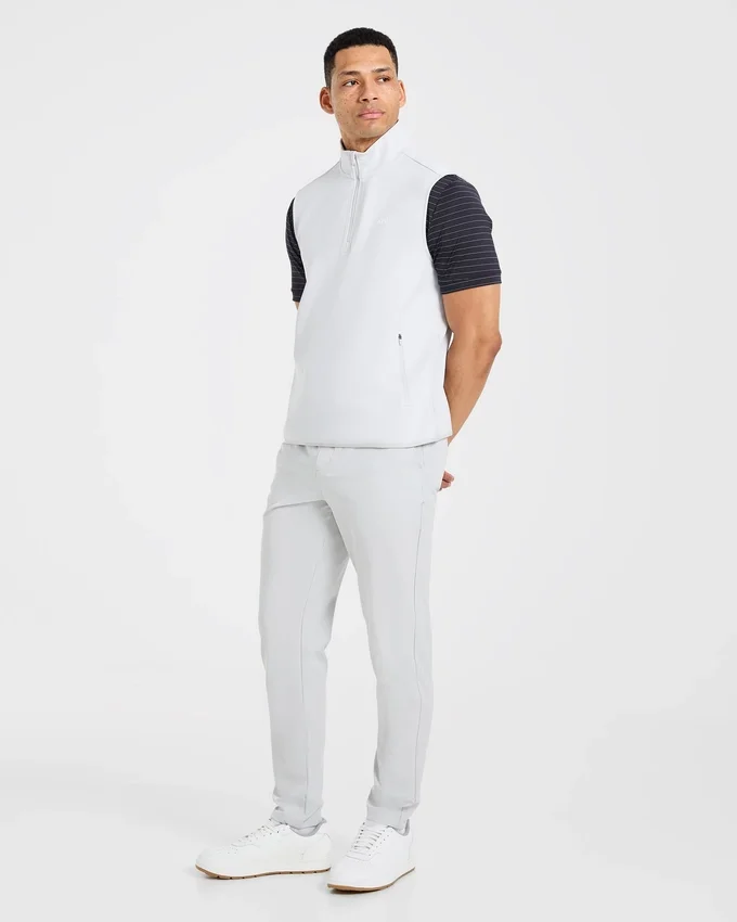 Precision-broek