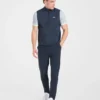 Precision-broek