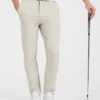 Precision-broek