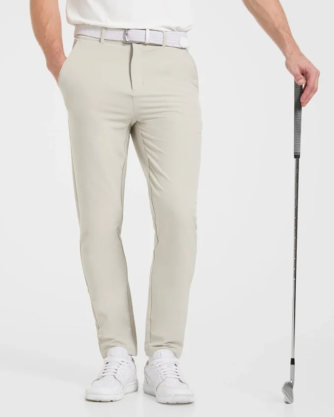 Precision-broek