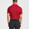 Precision Camo-polo