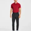 Precision Camo-polo