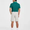 Precision Camo-polo