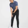 Precision Camo-polo