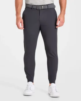 Precision Joggingbroeken
