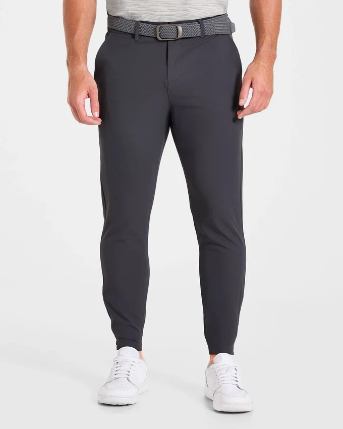 Precision Joggingbroeken