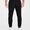 Precision Joggingbroeken