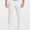 Precision Joggingbroeken