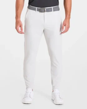 Precision Joggingbroeken