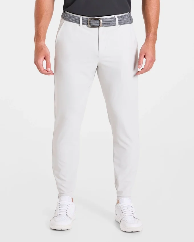 Precision Joggingbroeken