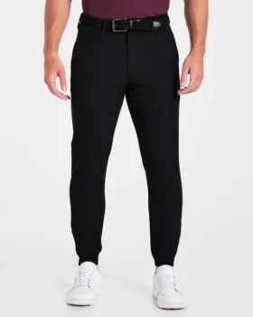 Precision Joggingbroeken