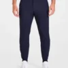 Precision Joggingbroeken