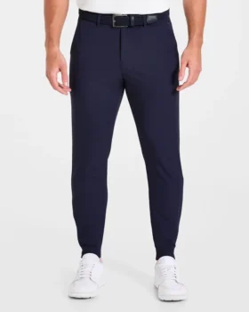 Precision Joggingbroeken