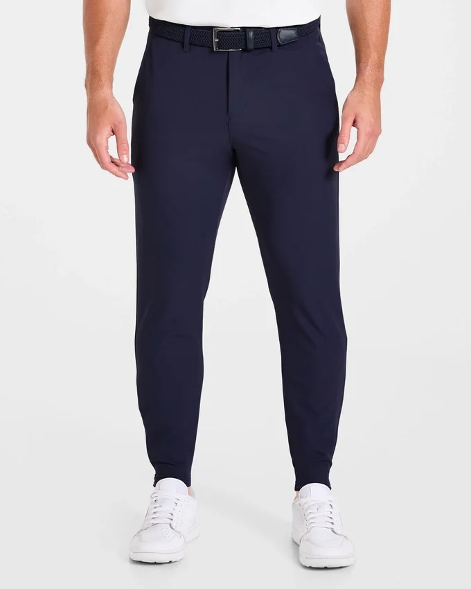 Precision Joggingbroeken