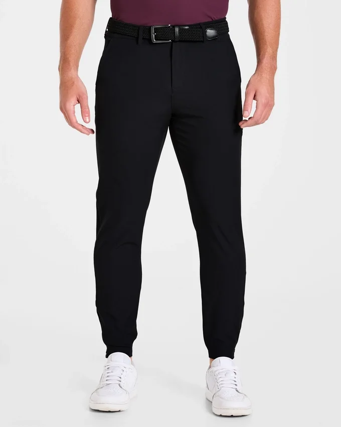 Precision Joggingbroeken