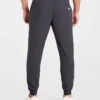 Precision Joggingbroeken