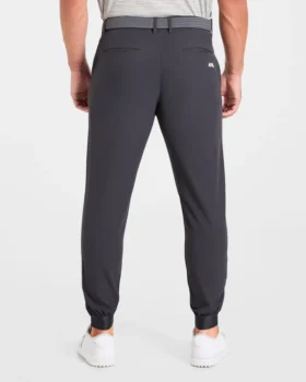 Precision Joggingbroeken