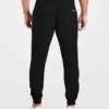 Precision Joggingbroeken