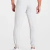 Precision Joggingbroeken