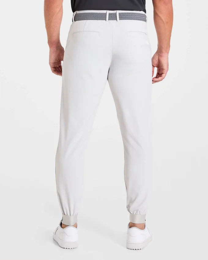 Precision Joggingbroeken