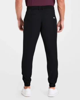 Precision Joggingbroeken