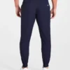 Precision Joggingbroeken