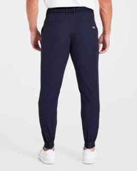 Precision Joggingbroeken