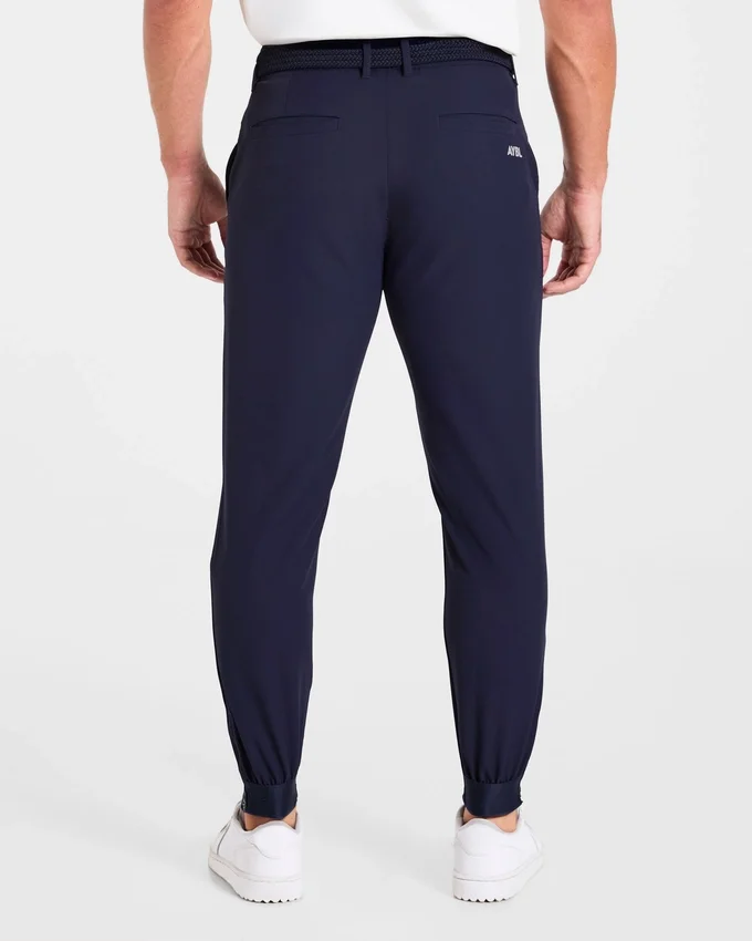 Precision Joggingbroeken