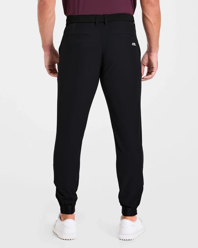 Precision Joggingbroeken