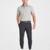 Precision Joggingbroeken