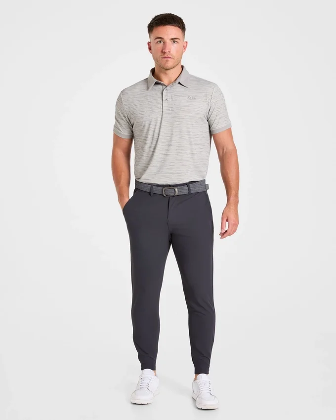 Precision Joggingbroeken