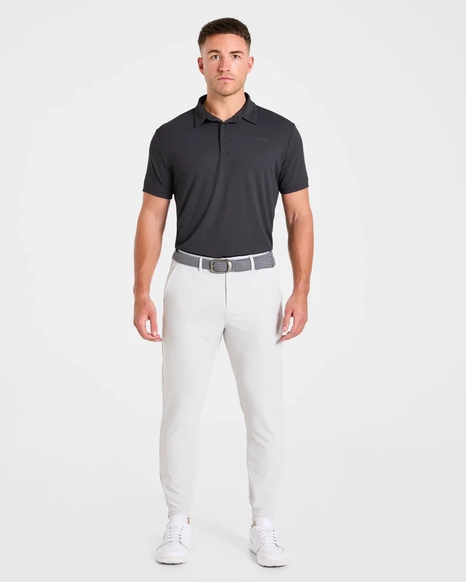 Precision Joggingbroeken