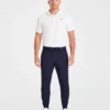Precision Joggingbroeken