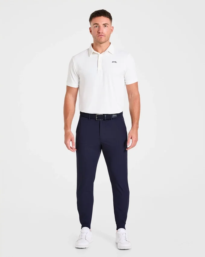Precision Joggingbroeken
