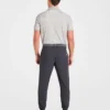 Precision Joggingbroeken