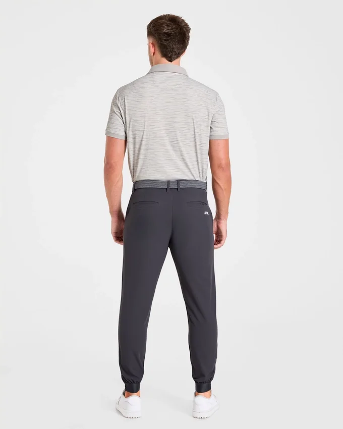 Precision Joggingbroeken