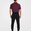 Precision Joggingbroeken