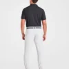Precision Joggingbroeken