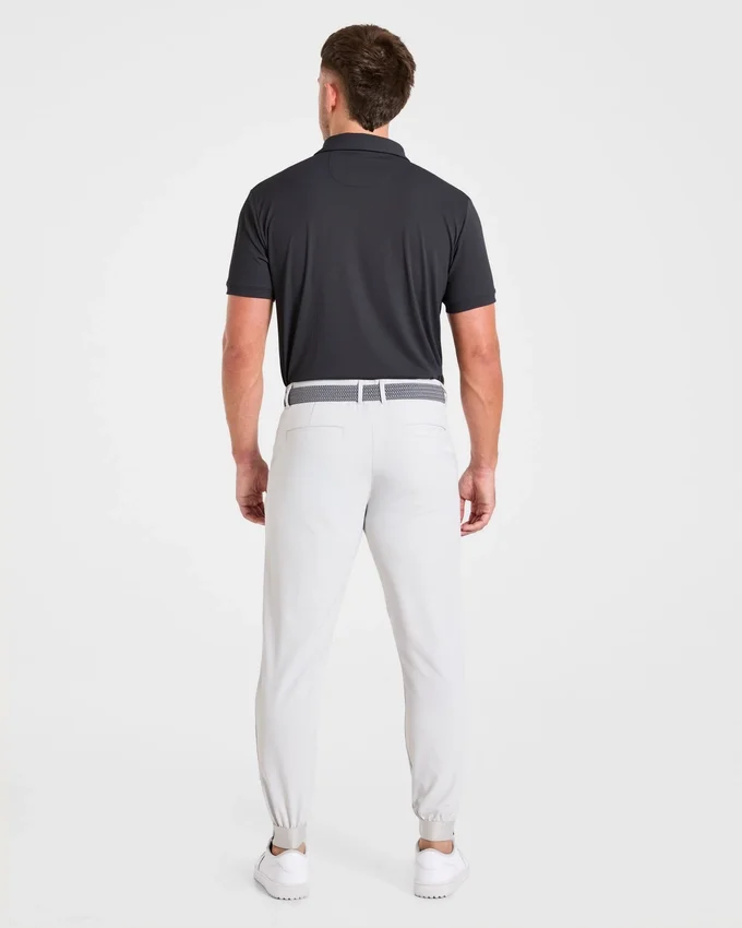 Precision Joggingbroeken