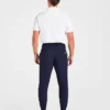 Precision Joggingbroeken