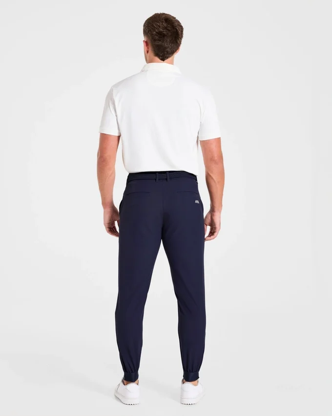 Precision Joggingbroeken
