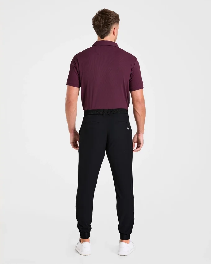 Precision Joggingbroeken