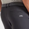 Precision Joggingbroeken
