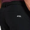 Precision Joggingbroeken